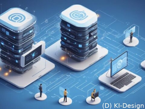 Interoperabilität: Schlüssel zur effektiven Kommunikation und Datenintegration in komplexen Technologielandschaften Interoperabilität: Schlüssel zur effektiven Kommunikation und Datenintegration in komplexen Technologielandschaften
