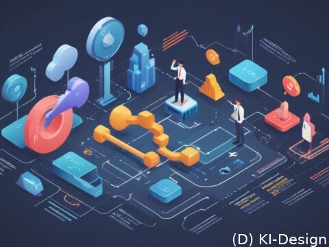 Prozesskosten senken: Strategien für effizientes Management zur Steigerung von Wettbewerbsfähigkeit und Profitabilität in Prozesskosten senken: Strategien für effizientes Management zur Steigerung von Wettbewerbsfähigkeit und Profitabilität in