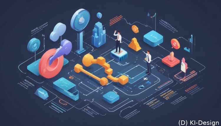 Prozesskosten senken: Strategien für effizientes Management zur Steigerung von Wettbewerbsfähigkeit und Profitabilität in Prozesskosten senken: Strategien für effizientes Management zur Steigerung von Wettbewerbsfähigkeit und Profitabilität in