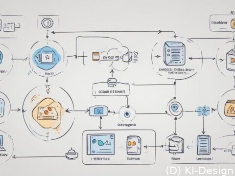 Effektive SLA-Überwachung: KPIs definieren, Daten sammeln und Leistung analysieren für beste IT-Services.