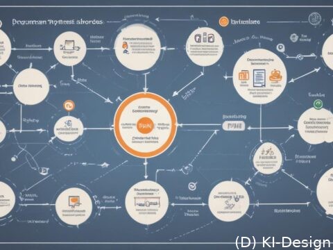 Effektives Prozess-Monitoring: Schritt-für-Schritt zur Optimierung des Beschaffungsprozesses in Unternehmen