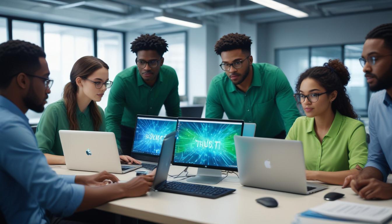 Aus welchem Grund ist es sinnvoll, dass eine IT-Abteilung unter Einsatz von DevOps Wettbewerbsvorteile schafft?
