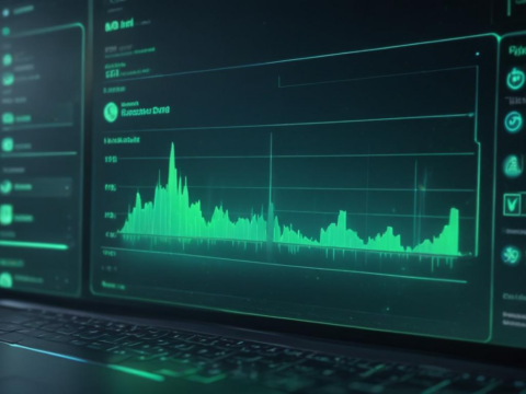 Compliance automatisieren – mit Digital Workflows in der Praxis