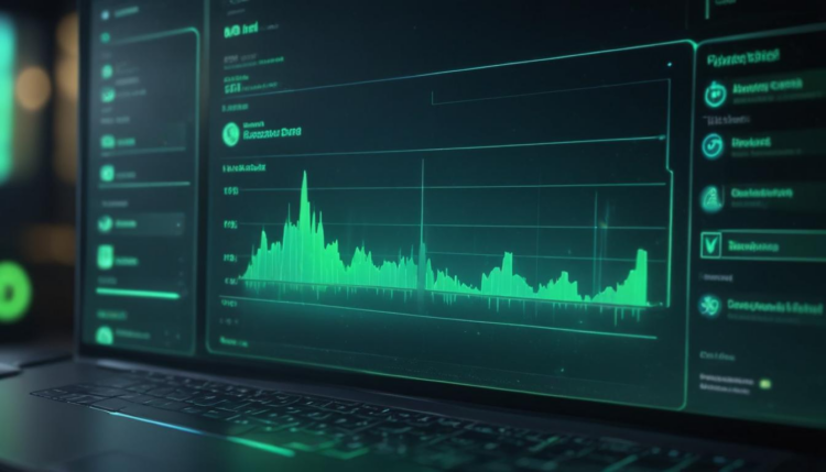 Digitale Automatisierung optimiert Compliance-Prozesse: Effizienz, Transparenz und Nachvollziehbarkeit im Arbeitsalltag steigern. Compliance automatisieren – mit Digital Workflows in der Praxis