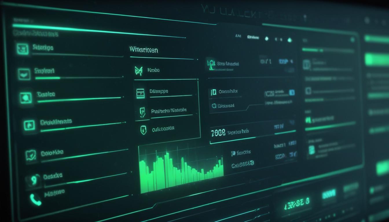 Compliance automatisieren – mit Digital Workflows in der Praxis