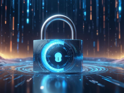 Data Governance – der Schlüssel für Vertrauen