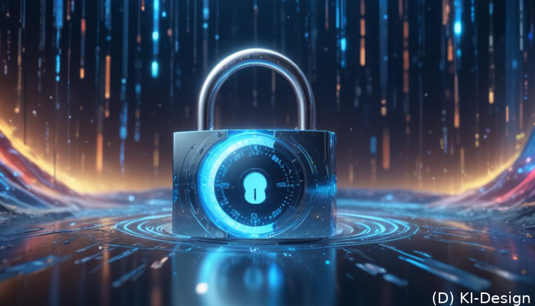 Hohe Datenqualität als Schlüssel zu Vertrauen, Effizienz und nachhaltigem Erfolg in Unternehmen