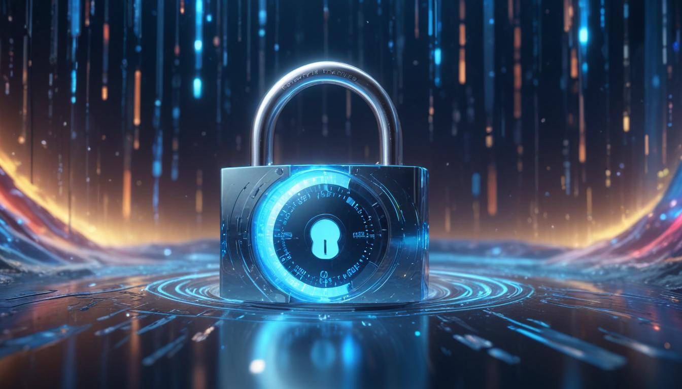 Data Governance – der Schlüssel für Vertrauen