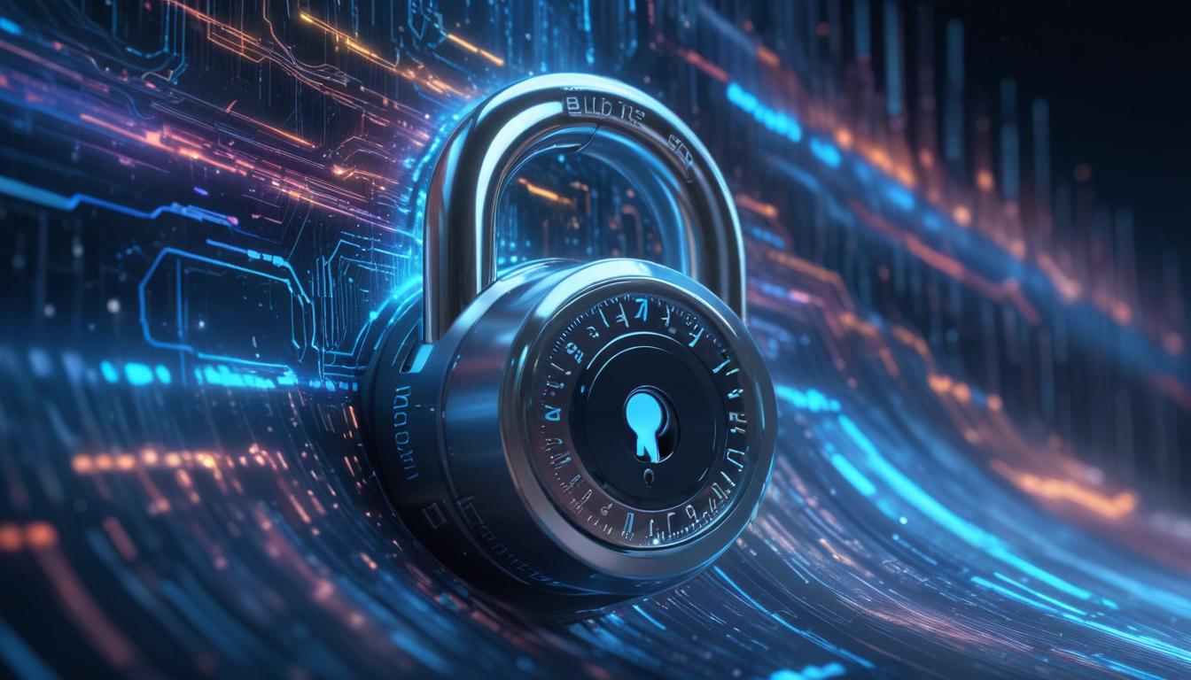 Data Governance – der Schlüssel für Vertrauen