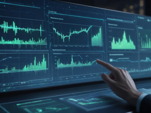 Kann ein Unternehmen mit IT-Compliance Workflows vereinfachen?