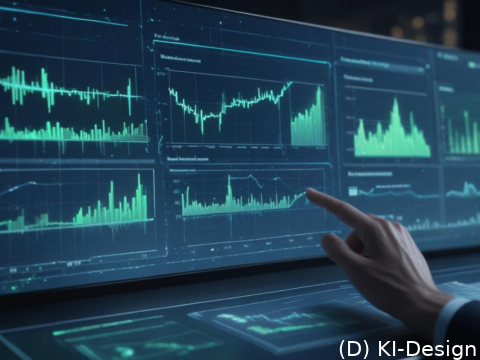 IT-Compliance: Schlüssel zum rechtssicheren Wachstum und Wettbewerbsvorteil in der digitalen Unternehmenswelt. IT-Compliance: Schlüssel zum rechtssicheren Wachstum und Wettbewerbsvorteil in der digitalen Unternehmenswelt.