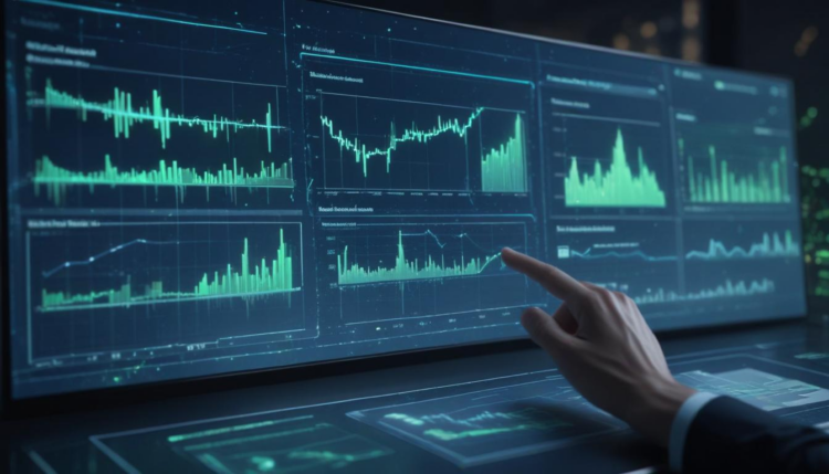 Kann ein Unternehmen mit IT-Compliance Workflows vereinfachen?