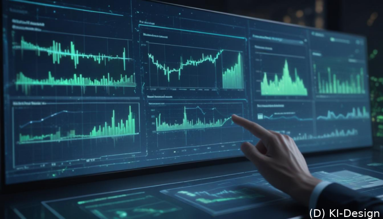 IT-Compliance: Schlüssel zum rechtssicheren Wachstum und Wettbewerbsvorteil in der digitalen Unternehmenswelt. IT-Compliance: Schlüssel zum rechtssicheren Wachstum und Wettbewerbsvorteil in der digitalen Unternehmenswelt.