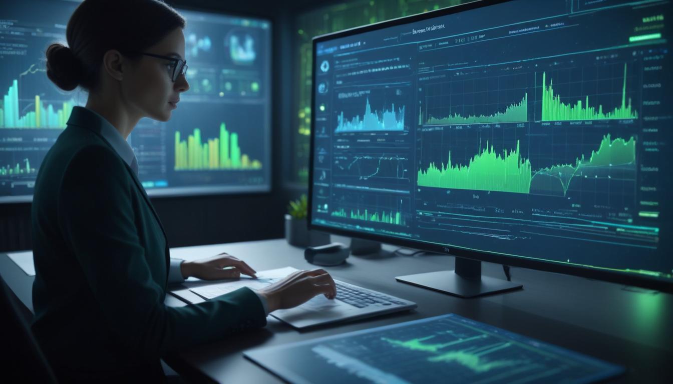 Kann ein Unternehmen mit IT-Compliance Workflows vereinfachen?