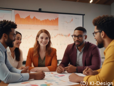 Effizienzsteigerung und Flexibilität: Wie Business Process Management Unternehmen zu besseren Ergebnissen verhilft Effizienzsteigerung und Flexibilität: Wie Business Process Management Unternehmen zu besseren Ergebnissen verhilft