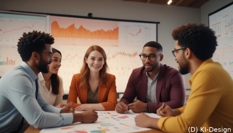 Effizienzsteigerung und Flexibilität: Wie Business Process Management Unternehmen zu besseren Ergebnissen verhilft Effizienzsteigerung und Flexibilität: Wie Business Process Management Unternehmen zu besseren Ergebnissen verhilft