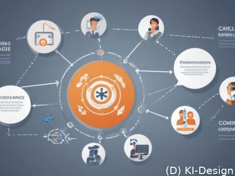 Effiziente Compliance-Workflows: Von der Identifikation bis zur Schulung der Mitarbeiter zur Einhaltung der Vorschriften Effiziente Compliance-Workflows: Von der Identifikation bis zur Schulung der Mitarbeiter zur Einhaltung der Vorschriften