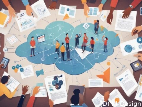 Effektive Datenmigration: Schritt-für-Schritt-Prozess zur Gewährleistung von Datenintegrität und reibungsloser Übertragung Effektive Datenmigration: Schritt-für-Schritt-Prozess zur Gewährleistung von Datenintegrität und reibungsloser Übertragung