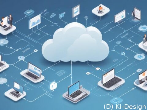 Effiziente Implementierung einer Cloud-basierten BPM-Plattform: Schritte von Bedarfsanalyse bis Mitarbeiterschulung Effiziente Implementierung einer Cloud-basierten BPM-Plattform: Schritte von Bedarfsanalyse bis Mitarbeiterschulung