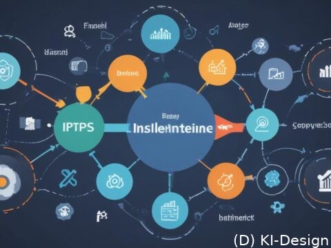 Effiziente Implementierung von Business Intelligence: Schritt-für-Schritt-Anleitung zur Optimierung von Entscheidungsprozessen