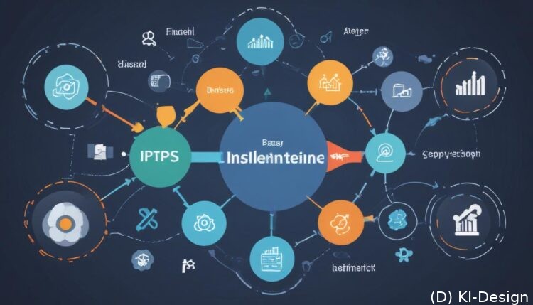 Effiziente Implementierung von Business Intelligence: Schritt-für-Schritt-Anleitung zur Optimierung von Entscheidungsprozessen