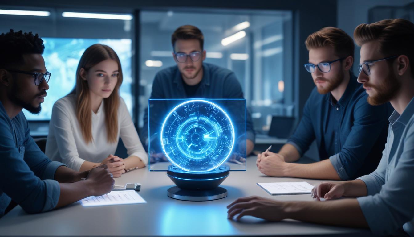 Auf welche Weise sollte ein Entwickler unter Einsatz von DevOps Altsysteme ablösen?