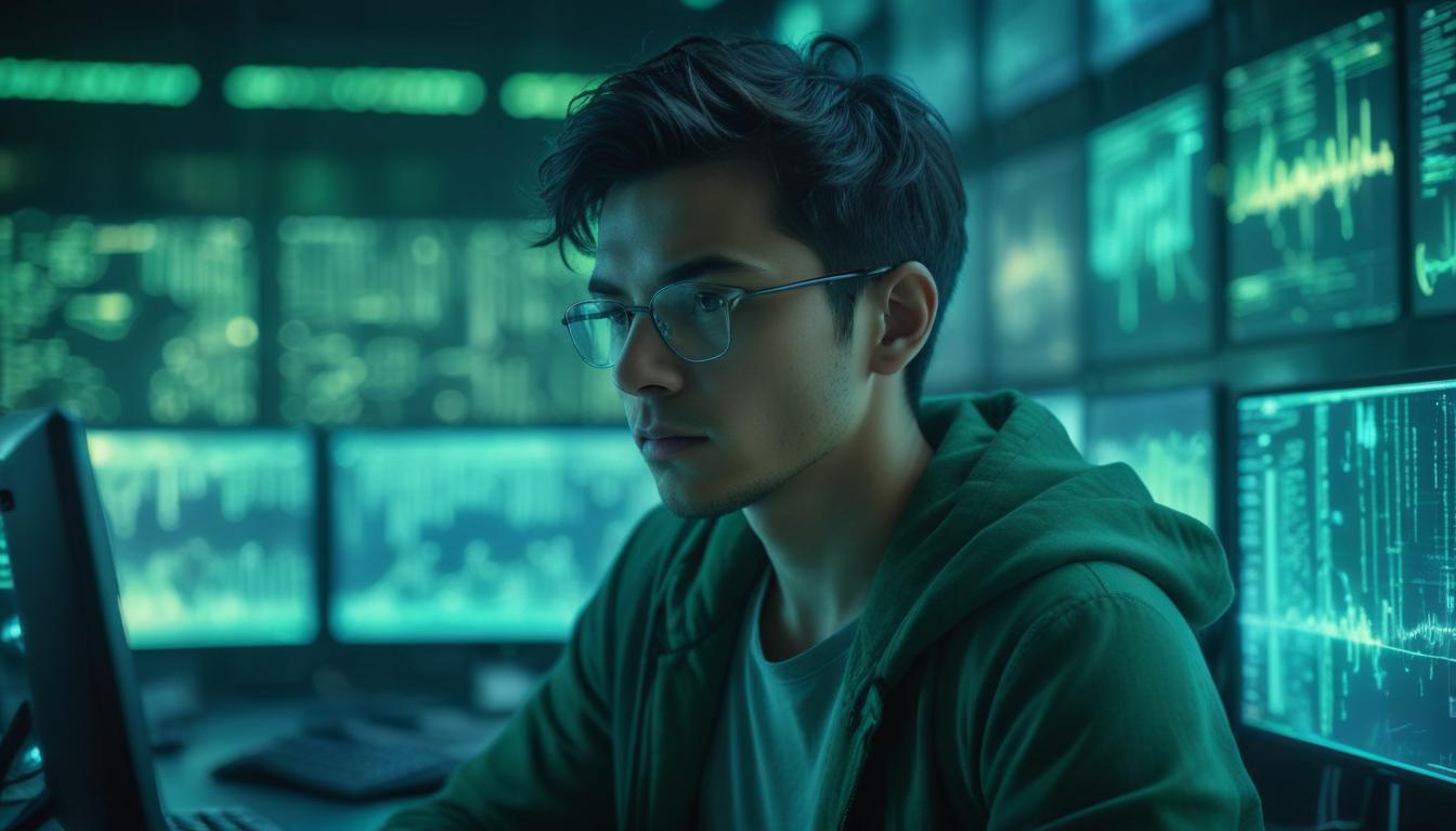 Auf welche Weise sollte ein Entwickler unter Einsatz von DevOps Altsysteme ablösen?