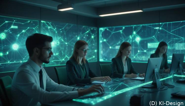 Blockchain-Technologie: Sicherheit, Transparenz und Effizienz für moderne IT-Infrastrukturen von Unternehmen. Blockchain-Technologie: Sicherheit, Transparenz und Effizienz für moderne IT-Infrastrukturen von Unternehmen.