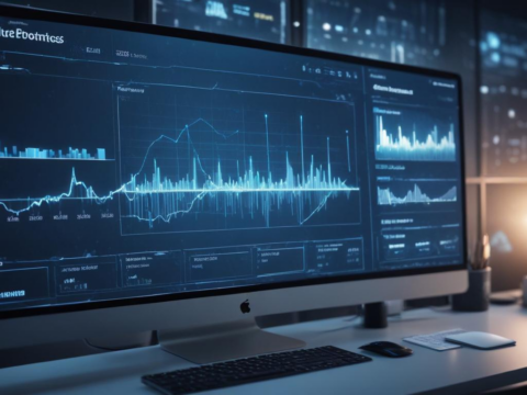 Compliance automatisieren – mit Low-Code in der Praxis