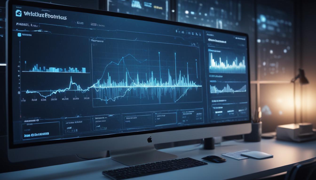 Compliance automatisieren – mit Low-Code in der Praxis