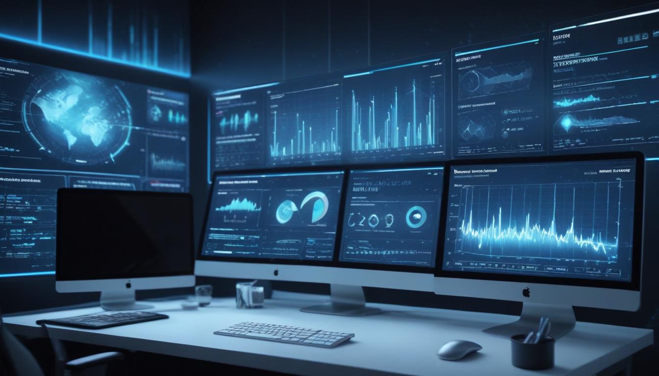 Compliance automatisieren – mit Low-Code in der Praxis