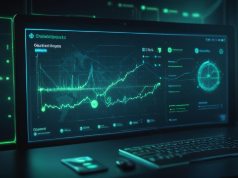 Prozesse radikal vereinfachen – mit Low-Code