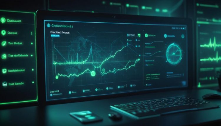 Prozesse radikal vereinfachen – mit Low-Code