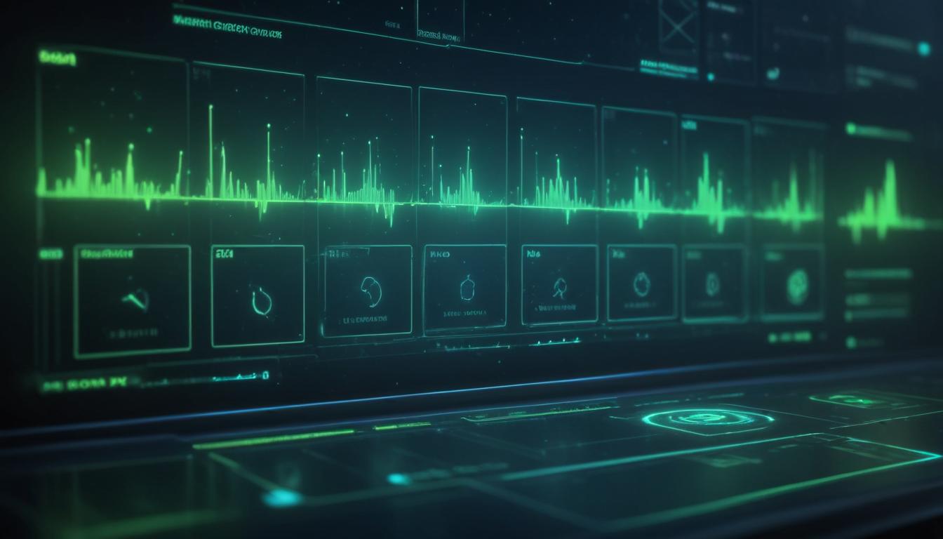 Prozesse radikal vereinfachen – mit Low-Code