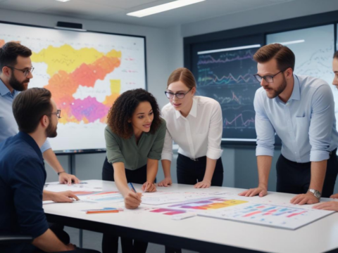 Umfassende Analyse von Altsystemen als Grundlage für erfolgreiche Modernisierung und strategische Ablösung in Unternehmen. Was ist sinnvoll, wenn eine IT-Abteilung unter Einsatz von Softwareentwicklung Altsysteme ablöst?