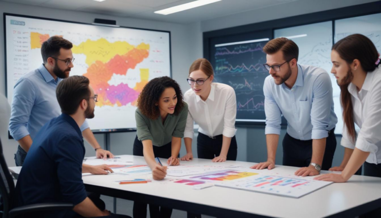 Umfassende Analyse von Altsystemen als Grundlage für erfolgreiche Modernisierung und strategische Ablösung in Unternehmen. Was ist sinnvoll, wenn eine IT-Abteilung unter Einsatz von Softwareentwicklung Altsysteme ablöst?