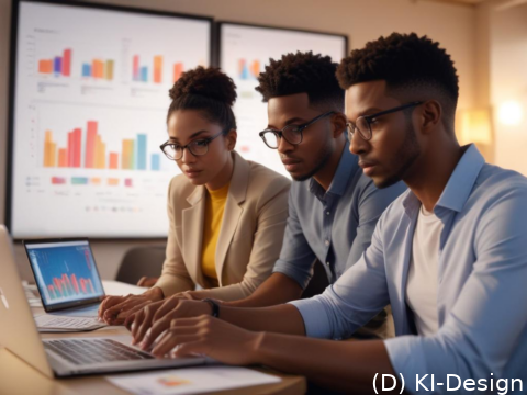 IT-Compliance fördert Teamarbeit: Klare Richtlinien, Schulungen und Technologien verbessern Effizienz und Zusammenarbeit im IT-Compliance fördert Teamarbeit: Klare Richtlinien, Schulungen und Technologien verbessern Effizienz und Zusammenarbeit im