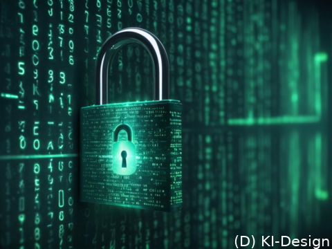 IT-Compliance-Strategien: Schlüssel zur Datensicherheit und Minimierung von Risiken durch umfassende Risikoanalysen und