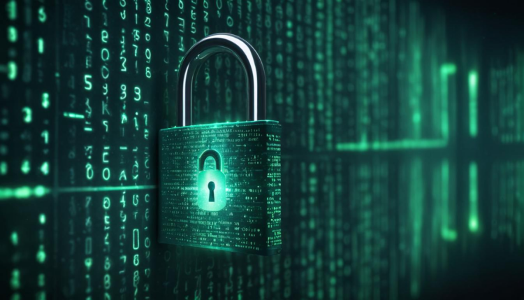 IT-Compliance-Strategien: Schlüssel zur Datensicherheit und Minimierung von Risiken durch umfassende Risikoanalysen und Was ist sinnvoll, wenn eine Organisation unter Einsatz von IT-Compliance die Datensicherheit erhöht?