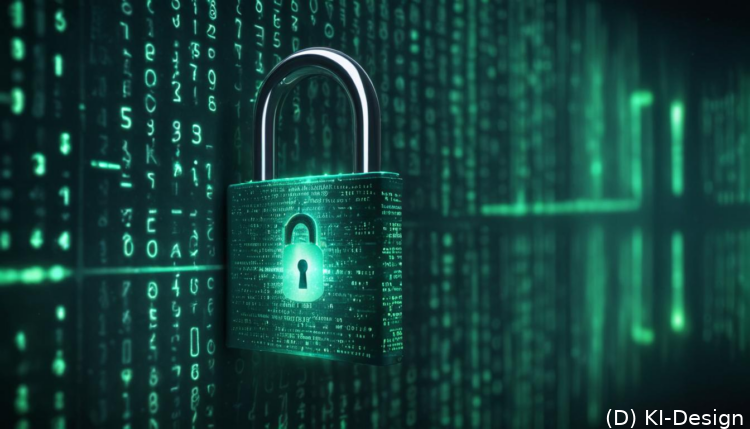 IT-Compliance-Strategien: Schlüssel zur Datensicherheit und Minimierung von Risiken durch umfassende Risikoanalysen und