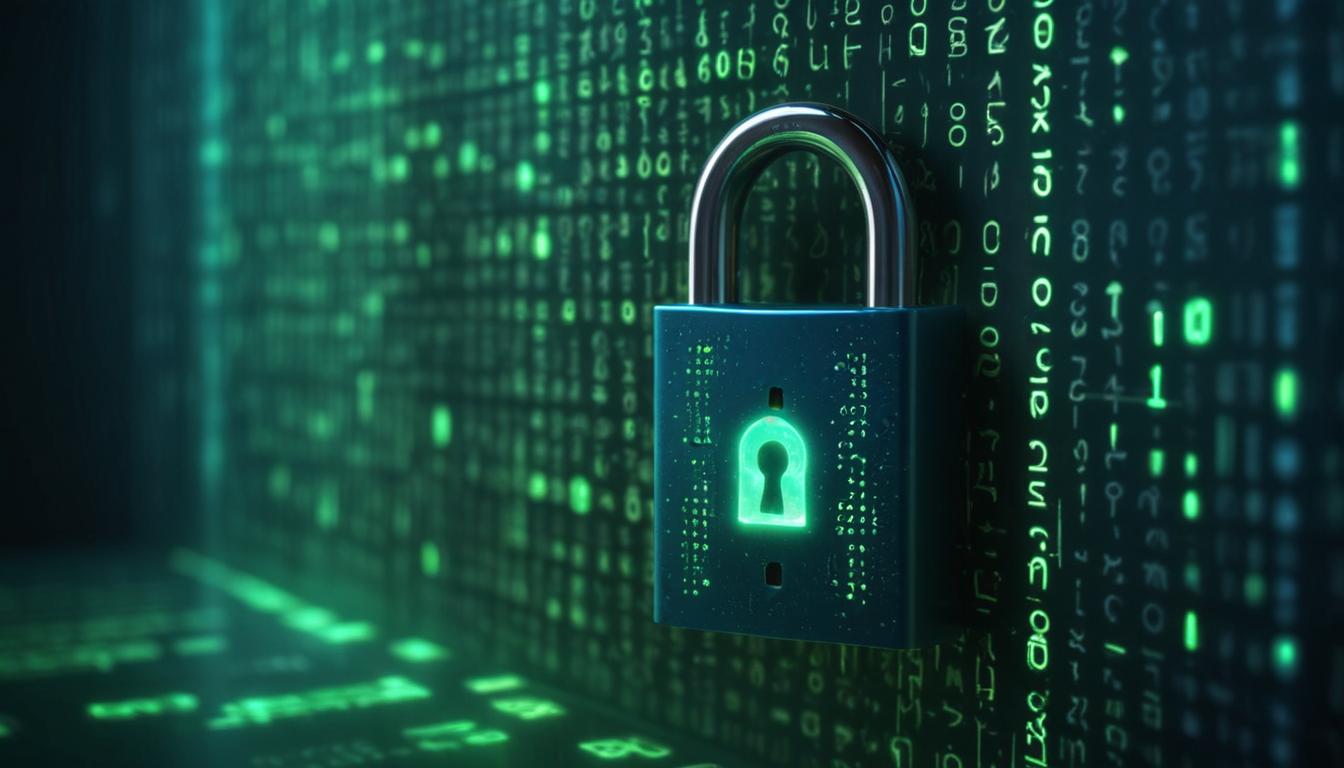 Was ist sinnvoll, wenn eine Organisation unter Einsatz von IT-Compliance die Datensicherheit erhöht?