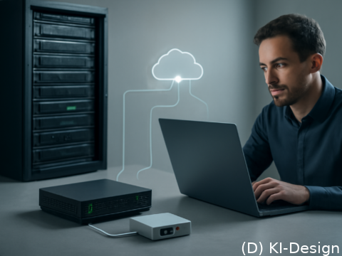Compliance-Anforderungen im Edge Computing: Schlüssel zu Datenschutz, Kundentrust und integrer Datenverarbeitung