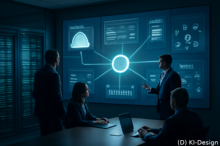 Systemintegration: Ein strukturierter Leitfaden durch den Integrationsprozess für effektive IT-Architekturen. Systemintegration: Ein strukturierter Leitfaden durch den Integrationsprozess für effektive IT-Architekturen.
