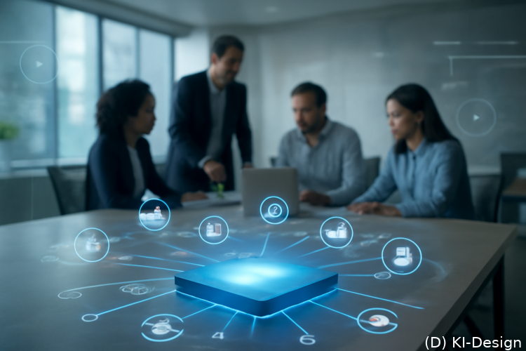 Plattformlösungen: Strategische Vorteile für mehr Effizienz, Kundenbindung und Innovationskraft in Unternehmen. Plattformlösungen: Strategische Vorteile für mehr Effizienz, Kundenbindung und Innovationskraft in Unternehmen.