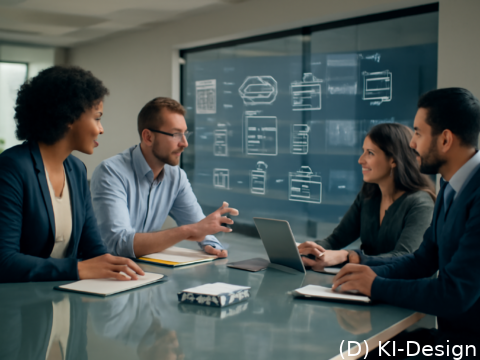 Effiziente Systemintegration: Von der Anforderungsanalyse bis zur Technologieauswahl für optimale IT-Lösungen Effiziente Systemintegration: Von der Anforderungsanalyse bis zur Technologieauswahl für optimale IT-Lösungen