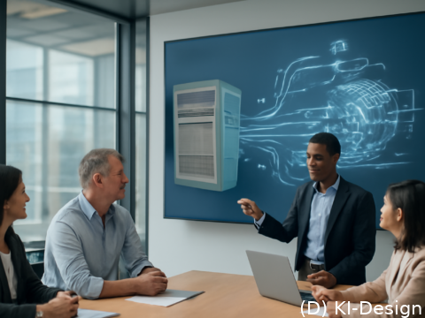 Erfolgreiche Anbindung von Legacy-Systemen: Strukturierter Prozess zur Integration in moderne IT-Landschaften Erfolgreiche Anbindung von Legacy-Systemen: Strukturierter Prozess zur Integration in moderne IT-Landschaften
