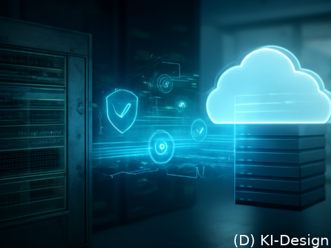 Innovative Ansätze zur Ablösung von Altsystemen: Cybersecurity und Zero Trust als Schlüssel für sichere Migration und neue Systeme