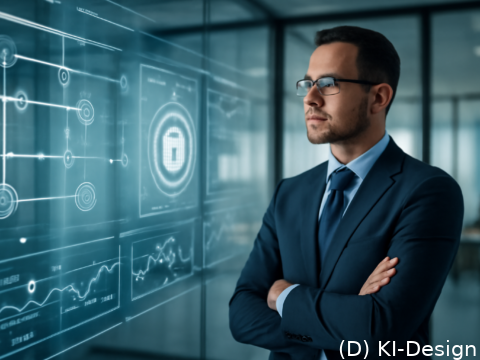 Digitale Exzellenz im Banking – so gelingt der Wandel